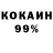 Кетамин VHQ Vika Soborov