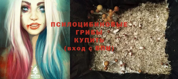 герыч Кулебаки